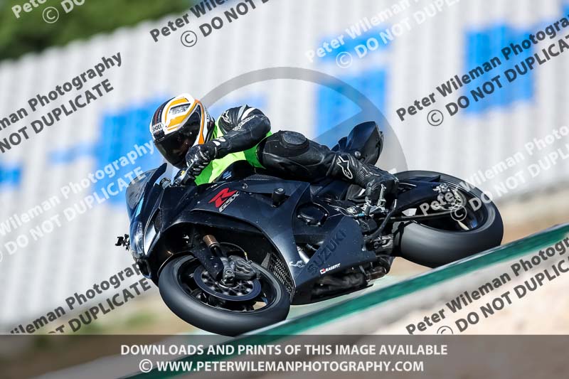 motorbikes;no limits;october 2019;peter wileman photography;portimao;portugal;trackday digital images